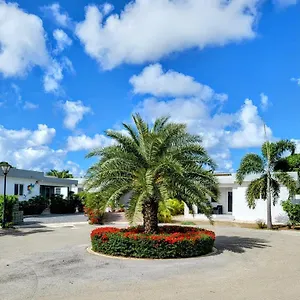 Winstonvalley Appartement